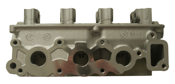 Damas F8CV Cabeza de cilindro para GM DAEWOO Damas 0,8L 6V Motor 96316210 96642708 96642708 11110-80D00