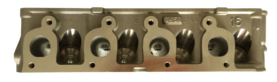 Culata G15MF para motor GM DAEWOO Lanos Nexia Espreso Ceilo Aranos 1.5L 8V con orificios 96351976 96273265
