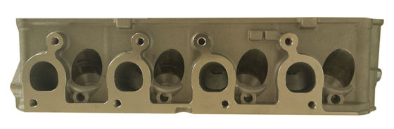 Familia I SPE/4 Econoflex 1.4 Culata para GM CHEVROLET Onix Agile Celta Cobalt Montana Prisma OPEL Corsa Meriva Motor 1.4L 8V 93349916