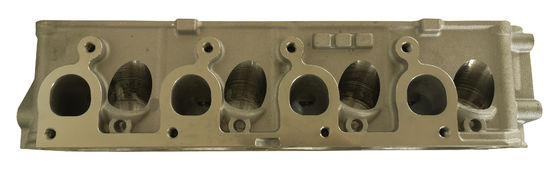Familia I Flex-fuel 1.8 Cabeza de cilindro para GM Chevrolet Onix Agile Celta Cobalt Prisma Opel Corsa 1.8L 8V Motor 93399244 93376337