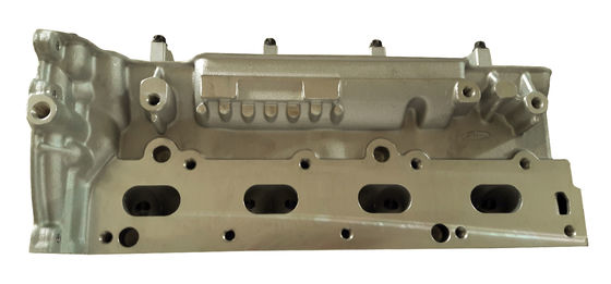Z12XEP Z14XEP Cabeza de cilindro para GM Opel Corsa Meriva Tigra Astra 1.4L 16V Motor 55355430 55355425 55351328 24469157 5607157