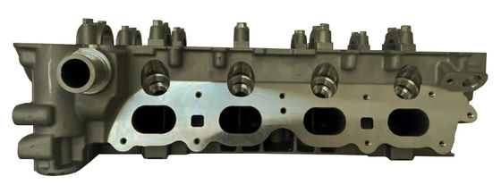Culata LE5 para GM OPEL CHEVROLET Malibu Cobalt HHR BUICK LaCrosse GL8 PONTIAC G5 G6 Pursuit Solstice 2.4L 16V Motor 12600788 12605265 12624550 12613989 12578161 12583133 12608279 12608282