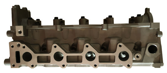 Z20S Z20S1 Z20DM Z20DMH Cabeza de cilindro para GM Opel Antara Chevrolet Cruze Captivia Epica Nubira Lacetti 2.0L 8V Motor 96440128 96440132
