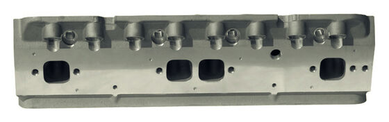 Cabeza de cilindro de aluminio GM350 para el motor V8 de pequeño bloque GM Chevrolet 5.7L 16V