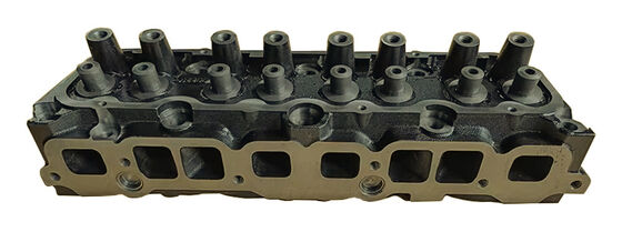 Culata de hierro fundido GM181 GM3.0 para GM Mercruiser Marino Industrial Montacargas 2.5L 3.0L 8V L4 14096620 93441744 936-810849 2777770 2778864 3854012
