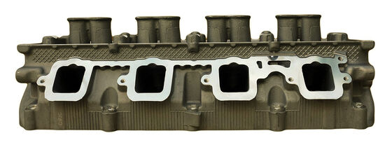 Culata V8 5.7L Hemi General III para GM CHRYSLER Aspen DODGE Durango Ram 1500 Magnum JEEP Commander Grand Cherokee Wagoneer Culata Derecha 5.7L V8 8V 53020802DD