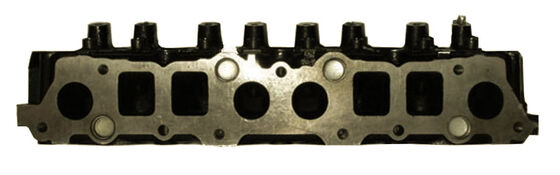 Culata de hierro fundido AMC L4 498Q para GM JEEP Grand Cherokee Wrangler BJ213 Chrysler2.5 150CID 8V 2.5L 1053020184