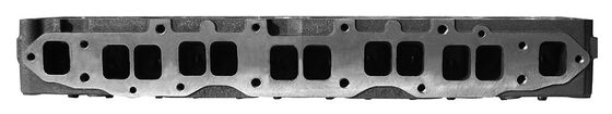 Culata de hierro fundido 3F para TOYOTA Landcruiser 4.0L 8V 11101-61050