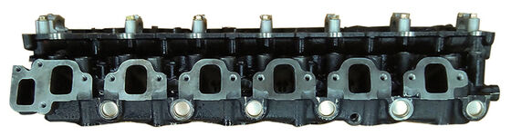 Caída de hierro 1HD-T 12V Cabeza de cilindro para Toyota Landcruiser Coaster 4.2L 12V 11101-17020 11101-17040