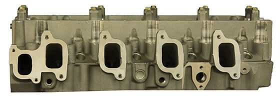 Culata de aluminio 1KZ-TE para TOYOTA Landcruiser 4Runner Hilux 3.0L 8V 11101-69175 908782