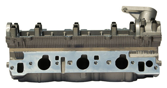 Cabeza de cilindro de aluminio 3VZ para TOYOTA Camry T100 4 Runner Hilux izquierda 3.0L 6V 11101-65021