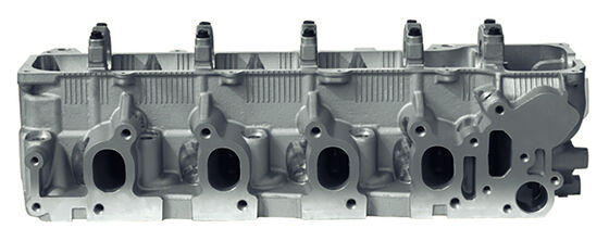 2RZ-FE 4G24 4RB1 Culata de Aluminio para TOYOTA Tacoma EFI 2.4L 8V 11101-75022