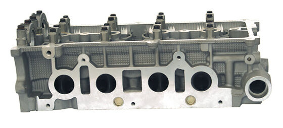 Culata de aluminio 1AZ 2AZ para TOYOTA RAV4 Camry Corolla Avensis Verso Solara 2.0L 2.4L 16V 11101-28012