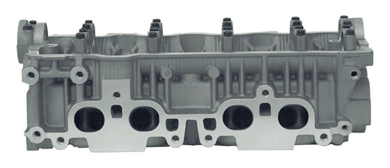 5S 5S-FE Cabeza de cilindro de aluminio para Toyota Camry Celica MR2 RAV4 2.2L 16V 11101-79165 11101-74160 11101-74900 11101-79115