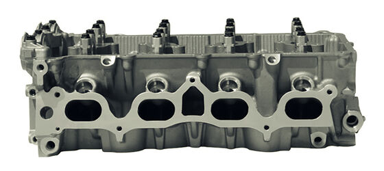 2TR-FE Cabeza de cilindro de aluminio para el Toyota Hilux Innova Fortuner Tacoma Hiace 2.7L 16V 11101-75200 11101-75240
