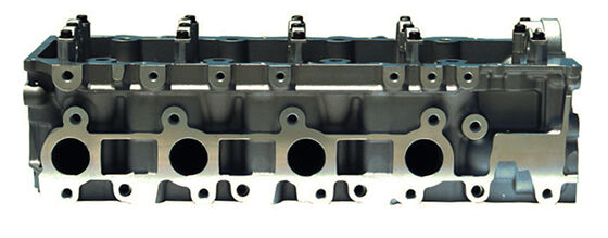 Culata de aluminio 1KD-FTV para TOYOTA Hilux Landcruiser 3.0TDI 16V 11101-30030/30032/30050/30080/0L050/0L060 908783