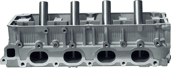4G64 4G63 Cabeza de cilindro de aluminio para MITSUBISHI V31 N34 N44 2.4L 16V MD305479