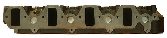 Culata de hierro fundido 4D30 PARA MITSUBISHI Canter 3.3L 8V ME999863 ME997041