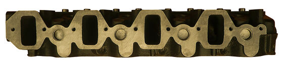 4D34 Iron Casting Cylinder Head for MITSUBISHI Canter 3.9L 8V old model ME997799