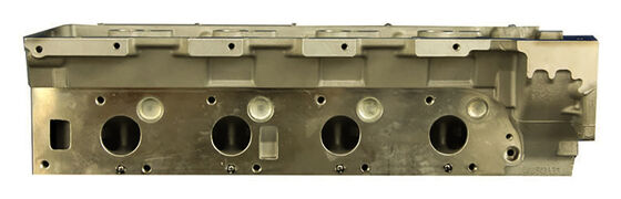 OM611 Cabeza de cilindro de aluminio para MERCEDES BENZ C200 C220 E200 E220 2.0L 2.2L 16V 6110100920 908573