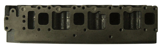 Culata de hierro fundido 15B para TOYOTA Coaster Dyna 4.1L 8V 11101-58100