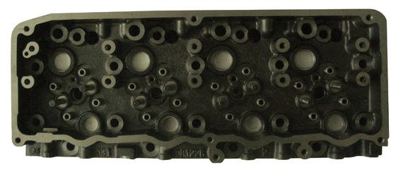 Culata de hierro fundido 15B para TOYOTA Coaster Dyna 4.1L 8V 11101-58100