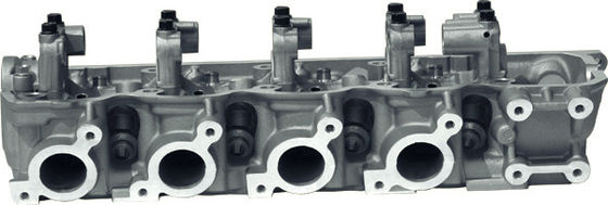 G54B 4G54 Cabeza de cilindro de aluminio para Mitsubishi Pajero V32 Montero pick-up Starion 2.6L 8V MD086520 MD311828 MD026520 910075