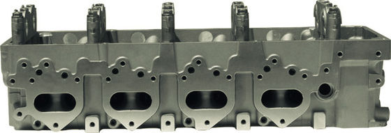 4M42 Cabeza de cilindro de aluminio para Mitsubishi Canter 3.0L 16V ME204399 908517