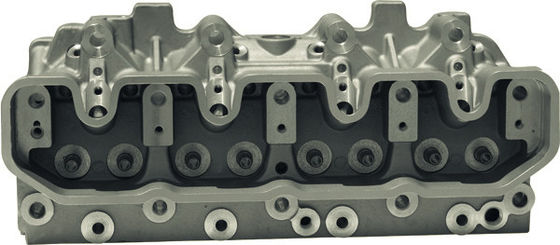 300TDI 21L Culata de aluminio para FORD Ranger LAND ROVER Discovery Ranger Rover 2.5L 8V ERR5027 908761