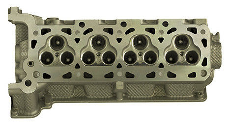 Culata de aluminio Trition V8 3V izquierda PARA FORD F-150 F-250 F-350 Mustang Explorer Mercury Mountaineer Falcon Futura Expedition Lincoln Mark LT Navigator 4.6L 5.4L 12V 5L1Z-6049-AA 5R3Z-6049-A