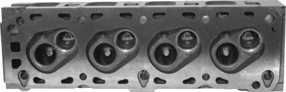 Culata de hierro fundido FORD Delica EQ491 2.0L 8V
