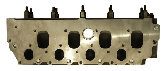 Culata de hierro fundido RFM D18T para FORD Fiesta Escort Courier Mondeo Sierra 6914211 1018562 6534656 909021 1.8L 8V