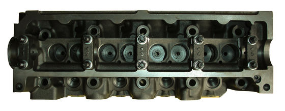 FORD Mondeo RFM RFN D18T Iron Casting Cylinder Head 6534656 909025 1.8L 8V