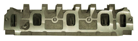 Culata de hierro fundido para FORD Ranger Aerostar Taurus Probe Tempo Windstar Mazda B3000 Topaz Vulcan V6 3.0L 3.0L 6V