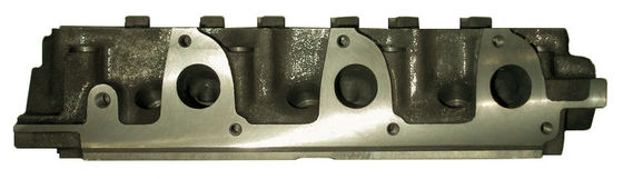 Culata de hierro fundido para FORD Ranger Aerostar Taurus Probe Tempo Windstar Mazda B3000 Topaz Vulcan V6 3.0L 3.0L 6V