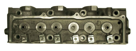 Culata de hierro fundido para FORD Ranger Aerostar Taurus Probe Tempo Windstar Mazda B3000 Topaz Vulcan V6 3.0L 3.0L 6V