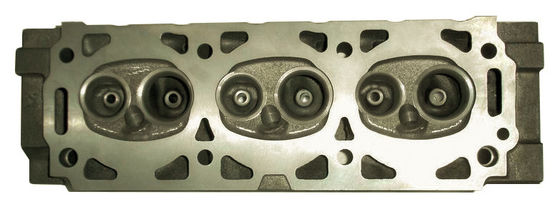 Culata de hierro fundido para FORD Ranger Aerostar Taurus Probe Tempo Windstar Mazda B3000 Topaz Vulcan V6 3.0L 3.0L 6V