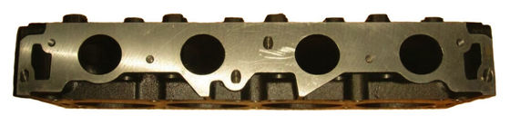 Culata de hierro fundido para Ford F-series 73-97, E-series 75-96, Thunderbird, Mercury Cougar 385 V8 460 7.5L 7.5L 8V