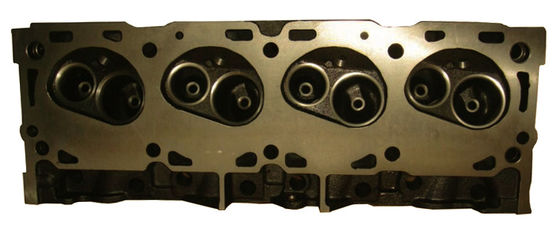 Culata de hierro fundido para Ford F-series 73-97, E-series 75-96, Thunderbird, Mercury Cougar 385 V8 460 7.5L 7.5L 8V