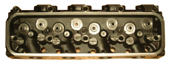 Culata de hierro fundido para Ford F-series 73-97, E-series 75-96, Thunderbird, Mercury Cougar 385 V8 460 7.5L 7.5L 8V