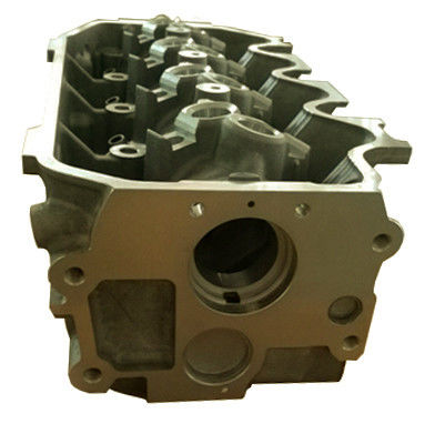 Ford Focus 121 2.0L Cabeza de cilindro de aluminio YS4Z-6049-GA YS4E-6090-EA 2.0L 8V