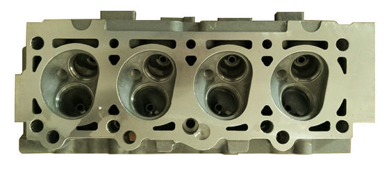 Ford Focus 121 2.0L Cabeza de cilindro de aluminio YS4Z-6049-GA YS4E-6090-EA 2.0L 8V