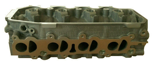 Ford Focus 121 2.0L Cabeza de cilindro de aluminio YS4Z-6049-GA YS4E-6090-EA 2.0L 8V