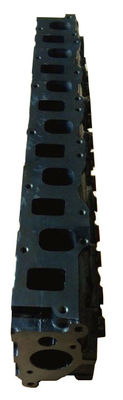 Culata de hierro fundido para Ford F-series 65-96, E-series 68-96, Bronco, Aerostar, Explorer, Ranger Ford 300 L6 4.9L 4.9L 12V