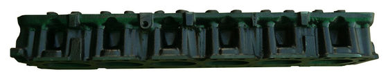 Culata de hierro fundido para Ford F-series 65-96, E-series 68-96, Bronco, Aerostar, Explorer, Ranger Ford 300 L6 4.9L 4.9L 12V