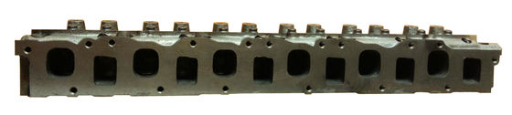 Culata de hierro fundido para Ford F-series 65-96, E-series 68-96, Bronco, Aerostar, Explorer, Ranger Ford 300 L6 4.9L 4.9L 12V