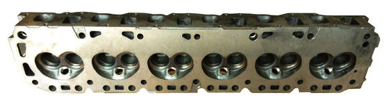 Culata de hierro fundido para Ford F-series 65-96, E-series 68-96, Bronco, Aerostar, Explorer, Ranger Ford 300 L6 4.9L 4.9L 12V
