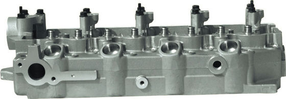HYUNDAI H100 H1 4D56 D4BA D4BH Cabeza de cilindro de aluminio 22100-42900 22100-427A1 908512 2.5L 8V