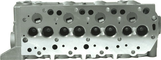 HYUNDAI H100 H1 4D56 D4BA D4BH Cabeza de cilindro de aluminio 22100-42900 22100-427A1 908512 2.5L 8V