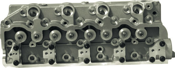 HYUNDAI H100 H1 4D56 4D55T Cabeza de cilindro de aluminio 22100-42U00 908511 2.5L 8V